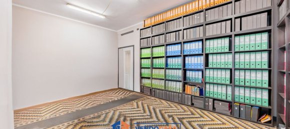 Apartamento de 4 divisões em Turin, Italy N.º 271223 12