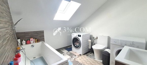 Casa T3 em Belleu, France N.º 247658 9