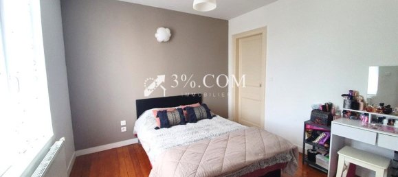 Casa T3 em Belleu, France N.º 247658 5