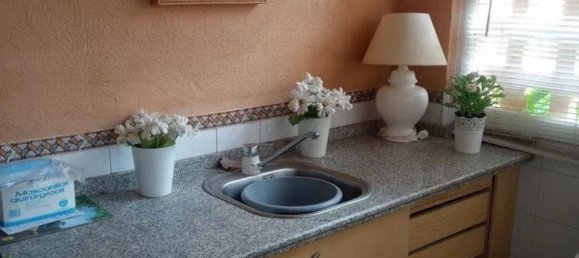 3 bedrooms Townhouse in Marbella, Spain No. 38965 19