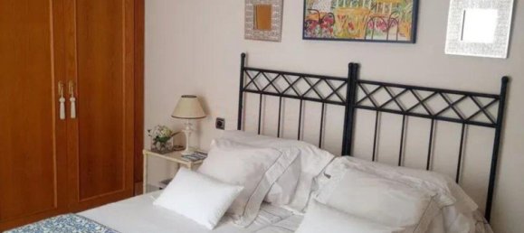 3 bedrooms Townhouse in Marbella, Spain No. 38965 35