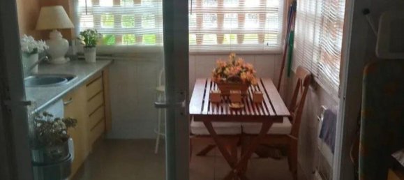 3 bedrooms Townhouse in Marbella, Spain No. 38965 20