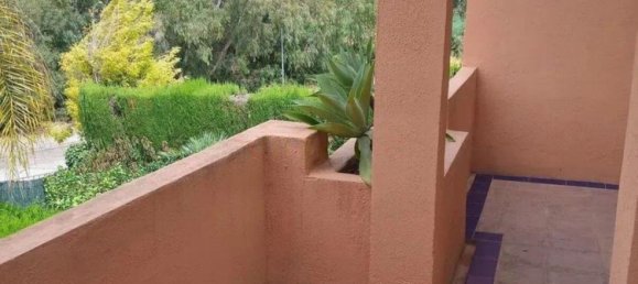 3 bedrooms Townhouse in Marbella, Spain No. 38965 26