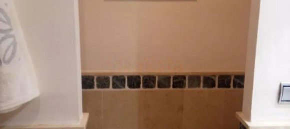 3 bedrooms Townhouse in Marbella, Spain No. 38965 44