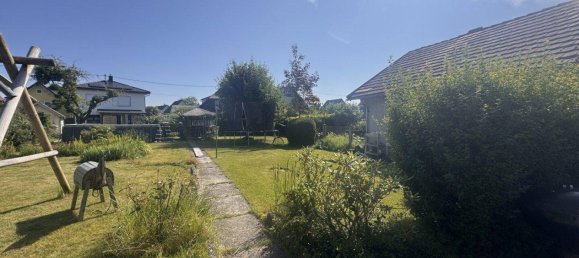 4-salle Maison à Schwanenstadt, Austria No. 190685 36