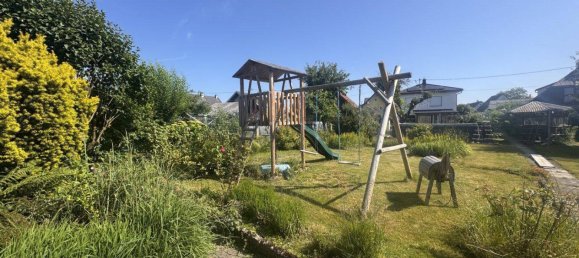 4-salle Maison à Schwanenstadt, Austria No. 190685 37