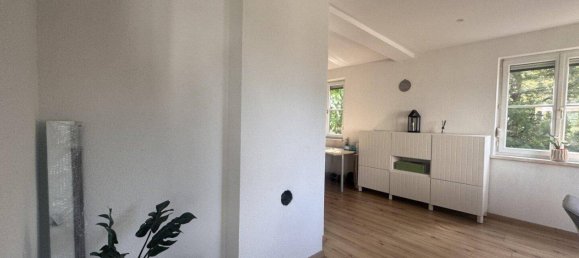 4-salle Maison à Schwanenstadt, Austria No. 190685 19