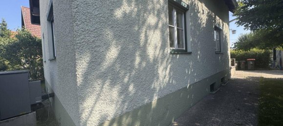 4-salle Maison à Schwanenstadt, Austria No. 190685 35