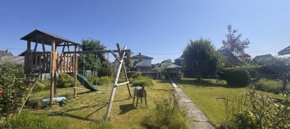 4-salle Maison à Schwanenstadt, Austria No. 190685 33