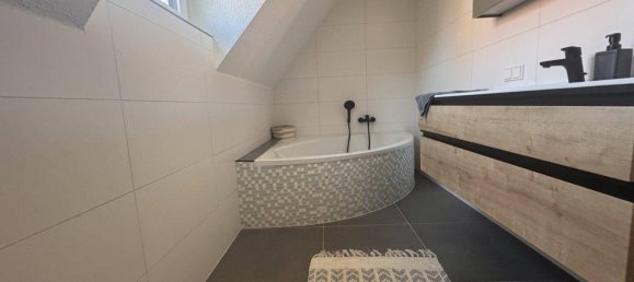 4-salle Maison à Schwanenstadt, Austria No. 190685 8