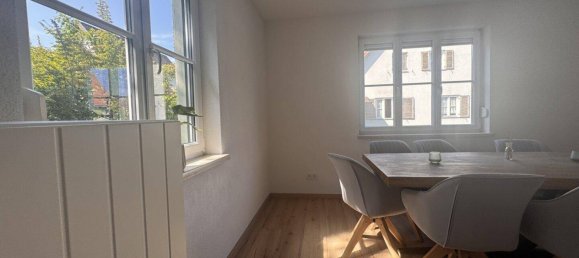 4-salle Maison à Schwanenstadt, Austria No. 190685 16