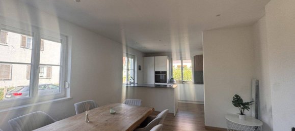 4-salle Maison à Schwanenstadt, Austria No. 190685 14