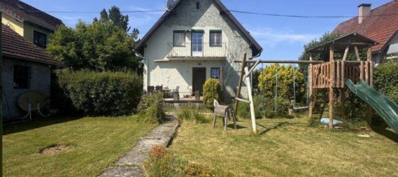 4-salle Maison à Schwanenstadt, Austria No. 190685 5