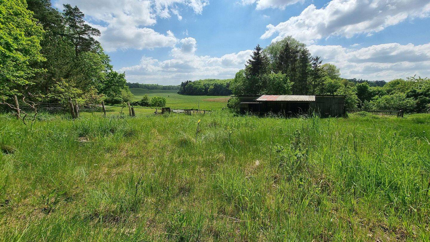 Casa T1 em Gustrow, Germany N.º 326925