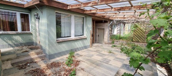 Casa T1 em Gustrow, Germany N.º 326925 4