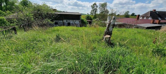 Casa T1 em Gustrow, Germany N.º 326925 7