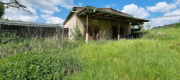 Casa T1 em Gustrow, Germany N.º 326925 9