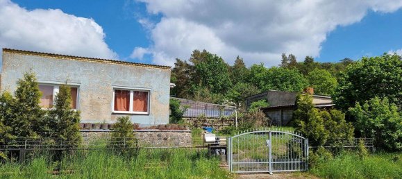 Casa T1 em Gustrow, Germany N.º 326925 2