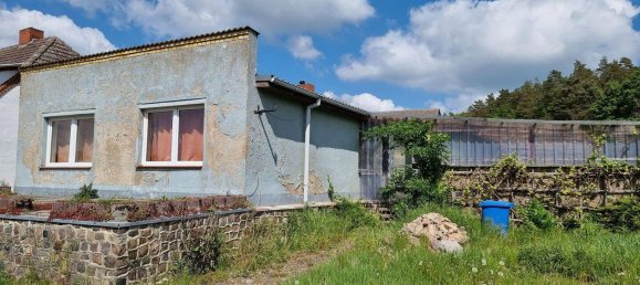 Casa T1 em Gustrow, Germany N.º 326925 3