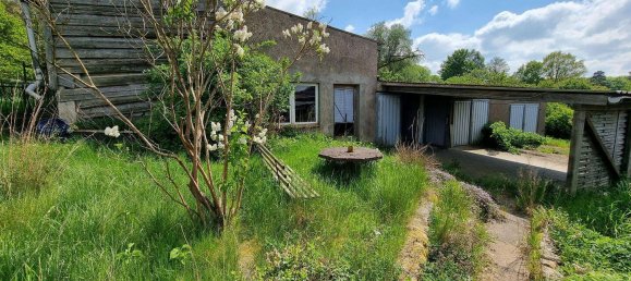 Casa T1 em Gustrow, Germany N.º 326925 8