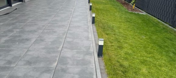 4 Schlafzimmer Haus in Helmstedt, Germany, Nr. 291462 18