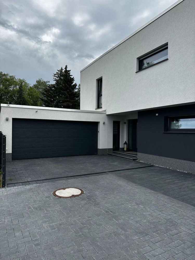 4 Schlafzimmer Haus in Helmstedt, Germany, Nr. 291462