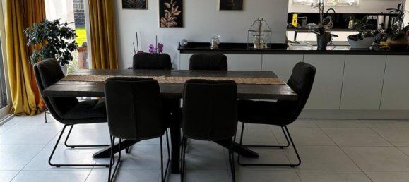 4 Schlafzimmer Haus in Helmstedt, Germany, Nr. 291462 8