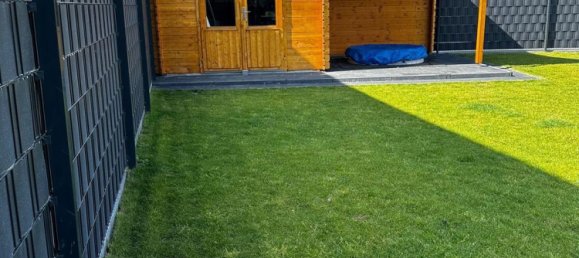 4 Schlafzimmer Haus in Helmstedt, Germany, Nr. 291462 20