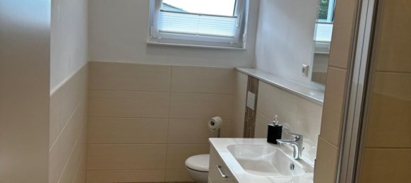 4 Schlafzimmer Haus in Helmstedt, Germany, Nr. 291462 12