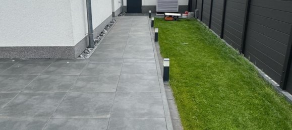 4 Schlafzimmer Haus in Helmstedt, Germany, Nr. 291462 17