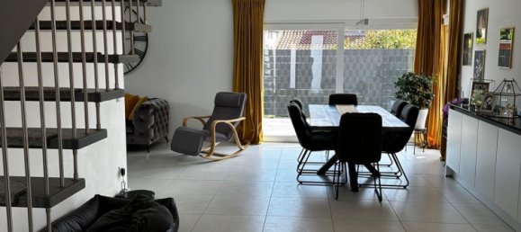 4 Schlafzimmer Haus in Helmstedt, Germany, Nr. 291462 4