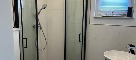 4 Schlafzimmer Haus in Helmstedt, Germany, Nr. 291462 10