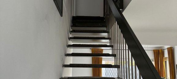 4 Schlafzimmer Haus in Helmstedt, Germany, Nr. 291462 11