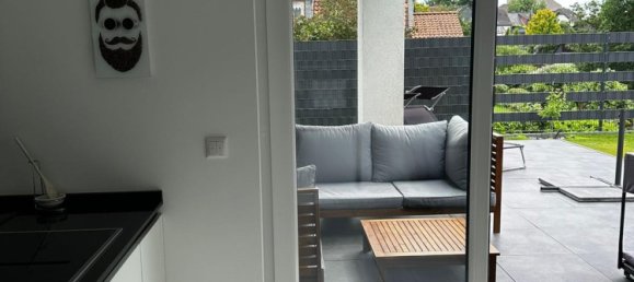 4 Schlafzimmer Haus in Helmstedt, Germany, Nr. 291462 7