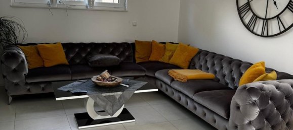 4 Schlafzimmer Haus in Helmstedt, Germany, Nr. 291462 9