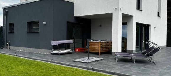 4 Schlafzimmer Haus in Helmstedt, Germany, Nr. 291462 16