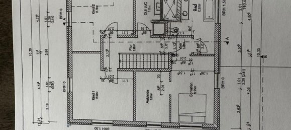 4 Schlafzimmer Haus in Helmstedt, Germany, Nr. 291462 3