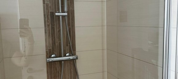 4 Schlafzimmer Haus in Helmstedt, Germany, Nr. 291462 13