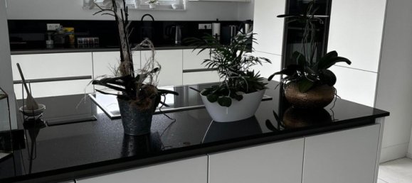 4 Schlafzimmer Haus in Helmstedt, Germany, Nr. 291462 6