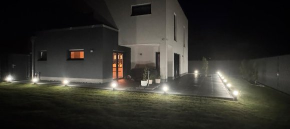 4 Schlafzimmer Haus in Helmstedt, Germany, Nr. 291462 19