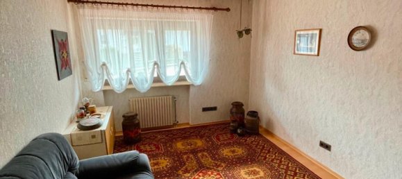 3 Schlafzimmer Haus in Südwestpfalz, Germany, Nr. 218179 9