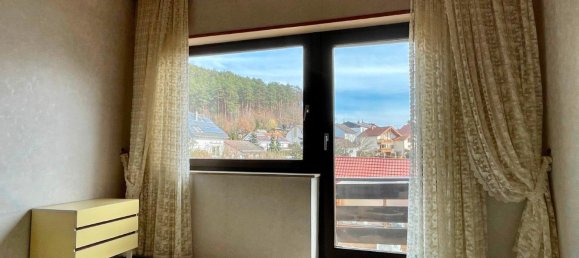 3 Schlafzimmer Haus in Südwestpfalz, Germany, Nr. 218179 10