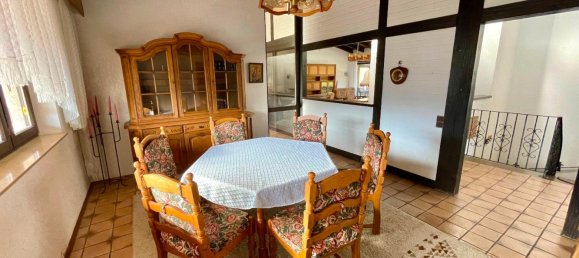 3 Schlafzimmer Haus in Südwestpfalz, Germany, Nr. 218179 7