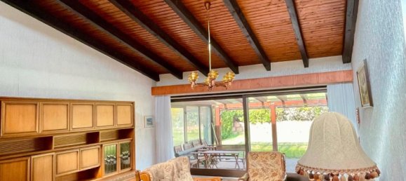 3 Schlafzimmer Haus in Südwestpfalz, Germany, Nr. 218179 2