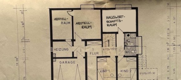 3 Schlafzimmer Haus in Südwestpfalz, Germany, Nr. 218179 12