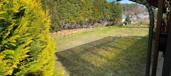 3 Schlafzimmer Haus in Südwestpfalz, Germany, Nr. 218179 5