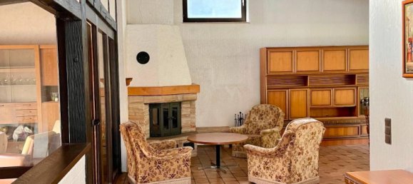 3 Schlafzimmer Haus in Südwestpfalz, Germany, Nr. 218179 3