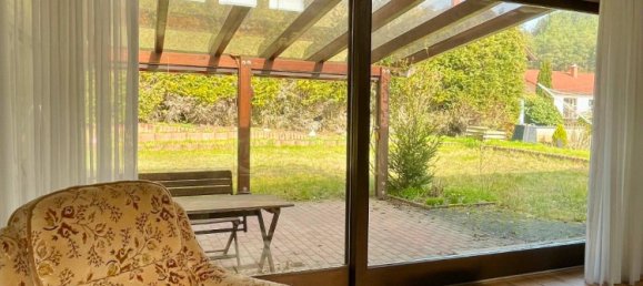 3 Schlafzimmer Haus in Südwestpfalz, Germany, Nr. 218179 4