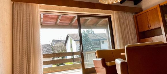 3 Schlafzimmer Haus in Südwestpfalz, Germany, Nr. 218179 6