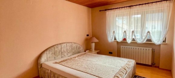 3 Schlafzimmer Haus in Südwestpfalz, Germany, Nr. 218179 8